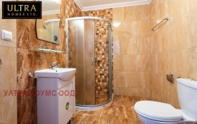 ������� ������� | Imot.bg � ����� ������ 15
