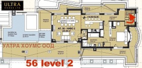 ����� ������� �������,��. ����� ����, ������ ������>