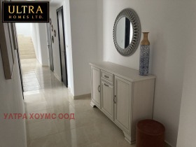 ������� ������� | Imot.bg � ����� ������ 10