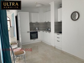 ������� ������� | Imot.bg � ����� ������ 8