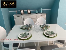 ������� ������� | Imot.bg � ����� ������ 9