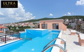 ����� ������� �������,��. ����� ����, ������ ������