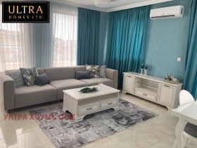 ������� ������� | Imot.bg � ����� ������ 7