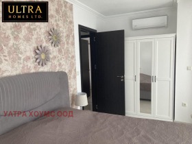 ������� ������� | Imot.bg � ����� ������ 13