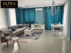 ������� ������� | Imot.bg � ����� ������ 6