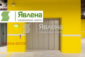 ������� ���� | Imot.bg � ����� ������ 9