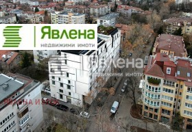 ������� ���� | Imot.bg � ����� ������ 3