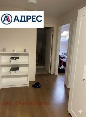 ������� ���� �� ���� | Imot.bg � ����� ������ 5