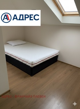 ������� ���� �� ���� | Imot.bg � ����� ������ 3