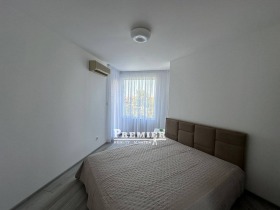 1 camera da letto Ravda, regione Burgas 15