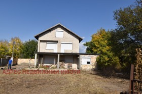 Продажба на имоти в с. Ягода, област Стара Загора - изображение 11 
