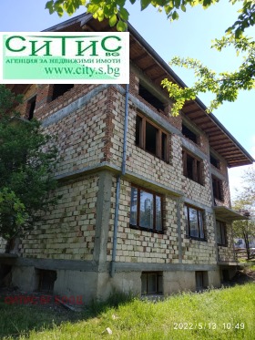 Продажба на къщи в област Пазарджик — страница 3 - изображение 2 