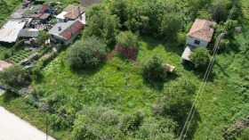 Casa Nikolaevka, regione Varna
