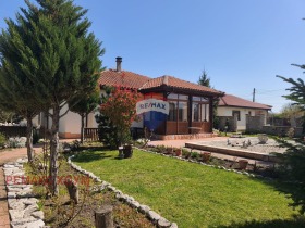 Eladó Ház