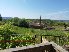 ������� ���� | Imot.bg � ����� ������ 10