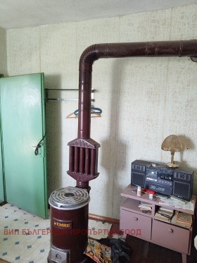 ������� ���� | Imot.bg � ����� ������ 5