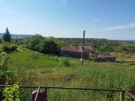 ������� ���� | Imot.bg � ����� ������ 11