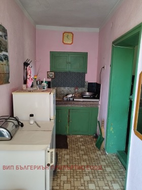 ������� ���� | Imot.bg � ����� ������ 4