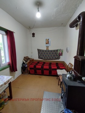 ������� ���� | Imot.bg � ����� ������ 6