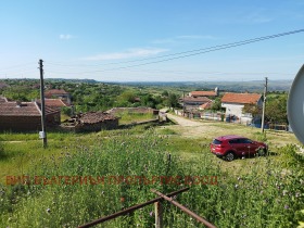 ������� ���� | Imot.bg � ����� ������ 9