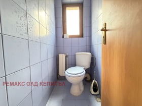 ������� ���� | Imot.bg � ����� ������ 17