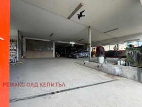 ������� ���� | Imot.bg � ����� ������ 12