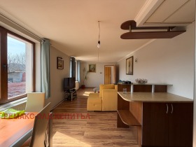 ������� ���� | Imot.bg � ����� ������ 6