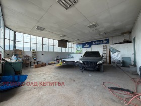 ������� ���� | Imot.bg � ����� ������ 15