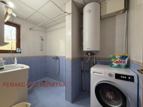 ������� ���� | Imot.bg � ����� ������ 16