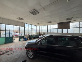 ������� ���� | Imot.bg � ����� ������ 10