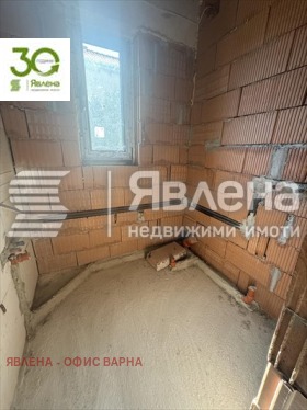������� ���� | Imot.bg � ����� ������ 4