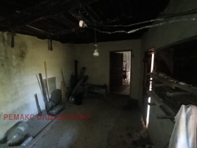 ������� ���� | Imot.bg � ����� ������ 5