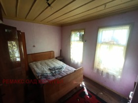 ������� ���� | Imot.bg � ����� ������ 7