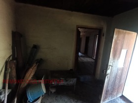 ������� ���� | Imot.bg � ����� ������ 4