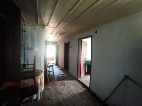 ������� ���� | Imot.bg � ����� ������ 3