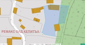 ������� ���� | Imot.bg � ����� ������ 17