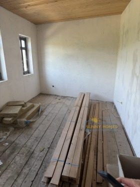 ������� ���� | Imot.bg � ����� ������ 5