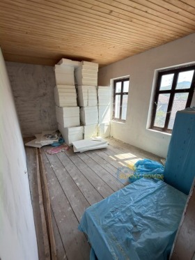 ������� ���� | Imot.bg � ����� ������ 2