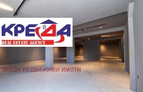 ������� ������� | Imot.bg � ����� ������ 2