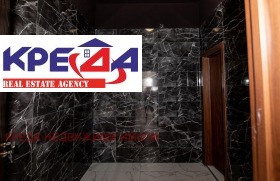 ������� ������� | Imot.bg � ����� ������ 10