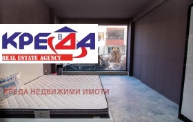 ������� ������� | Imot.bg � ����� ������ 8