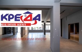 ������� ������� | Imot.bg � ����� ������ 4