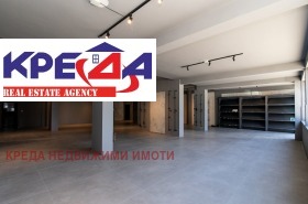 ������� ������� | Imot.bg � ����� ������ 3