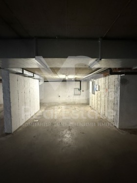 ������� ���������� | Imot.bg � ����� ������ 3