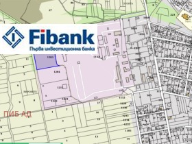 ������ ������� ������