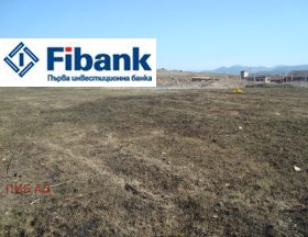 ������� ������ | Imot.bg � ����� ������ 2