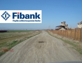 ������� ������ | Imot.bg � ����� ������ 4