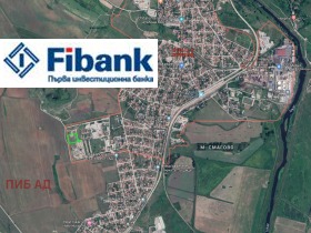 ������� ������ | Imot.bg � ����� ������ 3