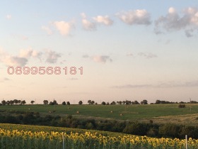 ������� ���������� ���� | Imot.bg � ����� ������ 5