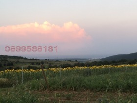 ������� ���������� ���� | Imot.bg � ����� ������ 6